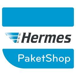 hermes bad godesberg brunnenallee|Hermes PaketShop Öffnungszeiten in Bonn, Brunnenallee 10.